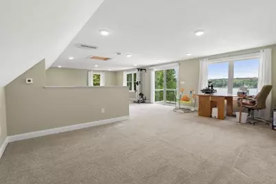 190-A Partridge Hill Rd, Charlton, MA 01507 - Photo 20