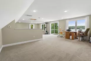 190A Partridge Hill Rd, Charlton, MA 01507 - Photo 20