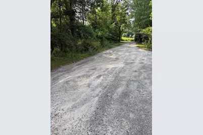 190-A Partridge Hill Rd, Charlton, MA 01507 - Photo 34