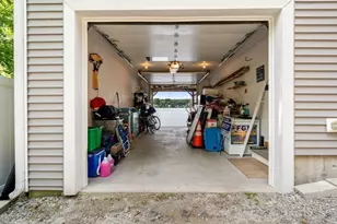 190A Partridge Hill Rd, Charlton, MA 01507 - Photo 24