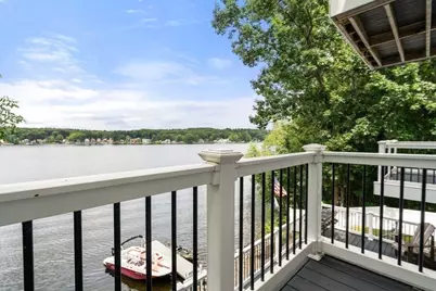 190-A Partridge Hill Rd, Charlton, MA 01507 - Photo 14