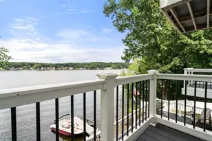 190A Partridge Hill Rd, Charlton, MA 01507 - Photo 14