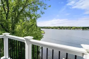 190A Partridge Hill Rd, Charlton, MA 01507 - Photo 18
