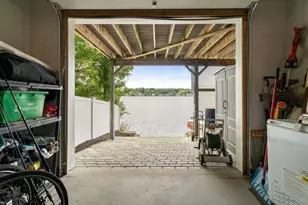 190A Partridge Hill Rd, Charlton, MA 01507 - Photo 22