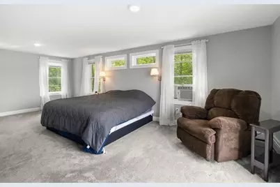 190-A Partridge Hill Rd, Charlton, MA 01507 - Photo 12