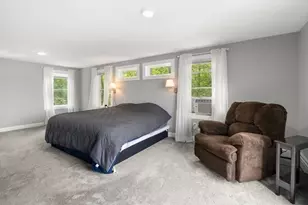 190A Partridge Hill Rd, Charlton, MA 01507 - Photo 12