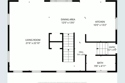 190-A Partridge Hill Rd, Charlton, MA 01507 - Photo 36