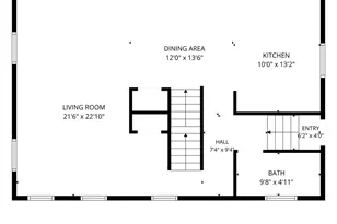 190A Partridge Hill Rd, Charlton, MA 01507 - Photo 36