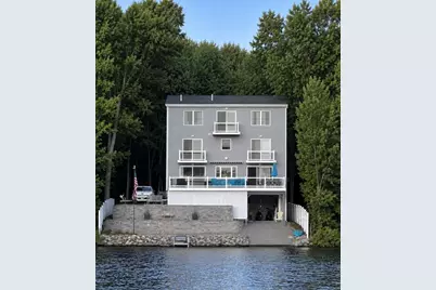 190-A Partridge Hill Rd, Charlton, MA 01507 - Photo 28