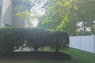 180 Park St, North Attleboro, MA 02760 - Photo 16