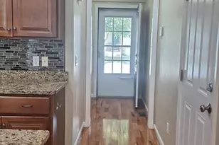 180 Park St, North Attleboro, MA 02760 - Photo 2