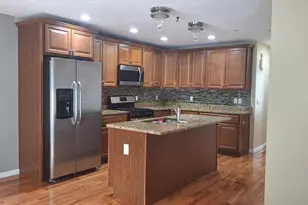180 Park St, North Attleboro, MA 02760 - Photo 4