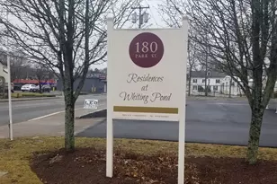 180 Park St, North Attleboro, MA 02760 - Photo 18