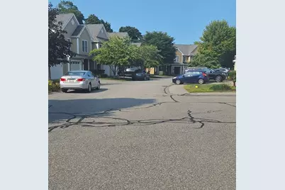 180 Park St #6, North Attleboro, MA 02760 - Photo 6