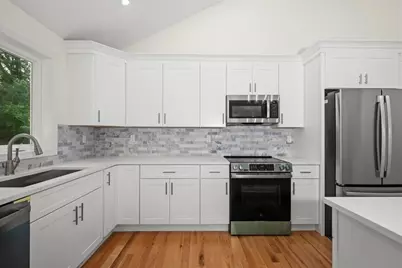 25 Vinal St. #28, Auburn, MA 01501 - Photo 6