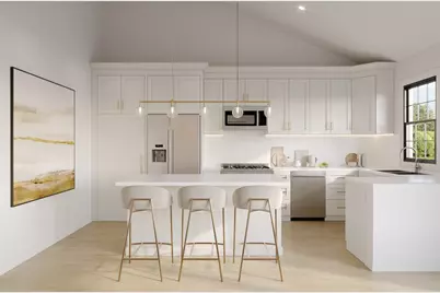 25 Vinal St. #28, Auburn, MA 01501 - Photo 40