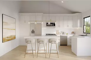 25 Vinal St, Auburn, MA 01501 - Photo 40