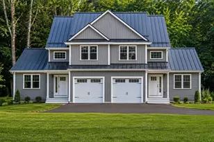 25 Vinal St, Auburn, MA 01501 - Photo 1