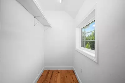 25 Vinal St. #28, Auburn, MA 01501 - Photo 22