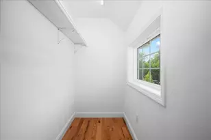 25 Vinal St, Auburn, MA 01501 - Photo 22