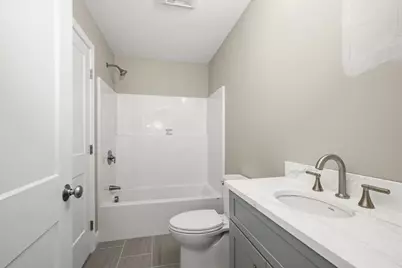 25 Vinal St. #28, Auburn, MA 01501 - Photo 24