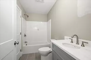 25 Vinal St, Auburn, MA 01501 - Photo 24