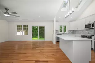 25 Vinal St, Auburn, MA 01501 - Photo 12