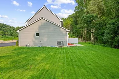 25 Vinal St. #28, Auburn, MA 01501 - Photo 34