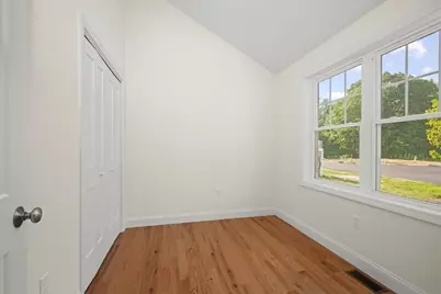 25 Vinal St. #28, Auburn, MA 01501 - Photo 16