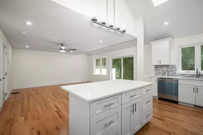 25 Vinal St. #28, Auburn, MA 01501 - Photo 8