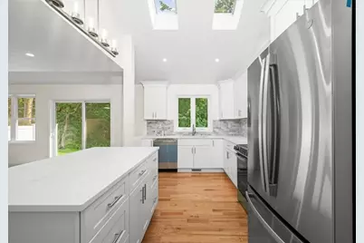 25 Vinal St. #28, Auburn, MA 01501 - Photo 10