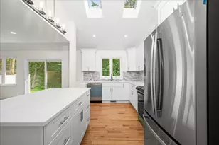 25 Vinal St, Auburn, MA 01501 - Photo 10
