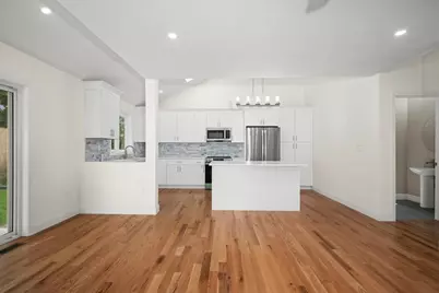 25 Vinal St. #28, Auburn, MA 01501 - Photo 4