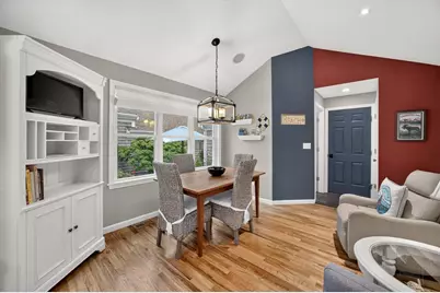 78 Holbeck Corner #78, Plymouth, MA 02360 - Photo 10