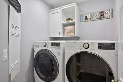 78 Holbeck Cor #78, Plymouth, MA 02360 - Photo 28