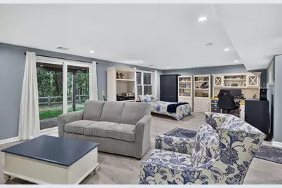 78 Holbeck Corner #78, Plymouth, MA 02360 - Photo 30