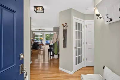 78 Holbeck Corner #78, Plymouth, MA 02360 - Photo 4