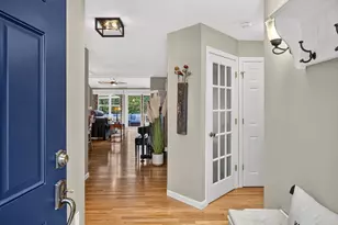 78 Holbeck Corner, Plymouth, MA 02360 - Photo 4
