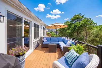 78 Holbeck Cor #78, Plymouth, MA 02360 - Photo 34