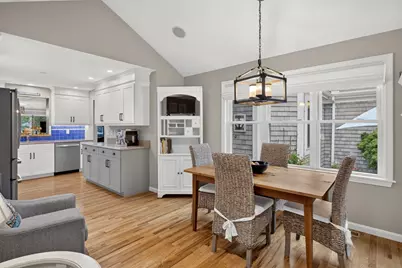 78 Holbeck Corner #78, Plymouth, MA 02360 - Photo 12