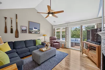 78 Holbeck Corner #78, Plymouth, MA 02360 - Photo 18