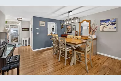 78 Holbeck Cor #78, Plymouth, MA 02360 - Photo 14