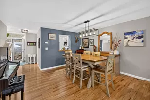 78 Holbeck Corner, Plymouth, MA 02360 - Photo 14