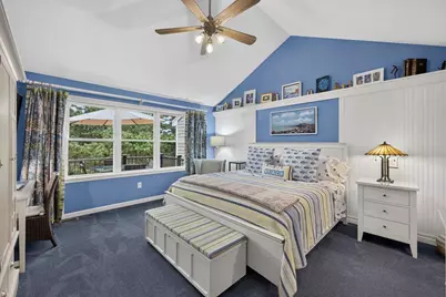 78 Holbeck Cor #78, Plymouth, MA 02360 - Photo 22