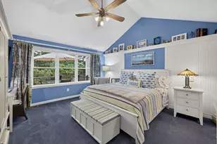 78 Holbeck Corner, Plymouth, MA 02360 - Photo 22