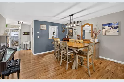 78 Holbeck Corner #78, Plymouth, MA 02360 - Photo 14