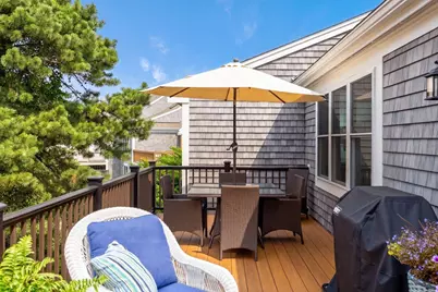 78 Holbeck Corner #78, Plymouth, MA 02360 - Photo 36