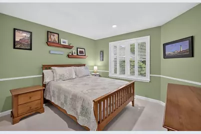 78 Holbeck Cor #78, Plymouth, MA 02360 - Photo 26