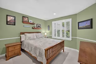 78 Holbeck Corner, Plymouth, MA 02360 - Photo 26