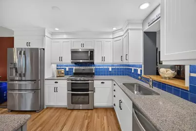 78 Holbeck Cor #78, Plymouth, MA 02360 - Photo 6